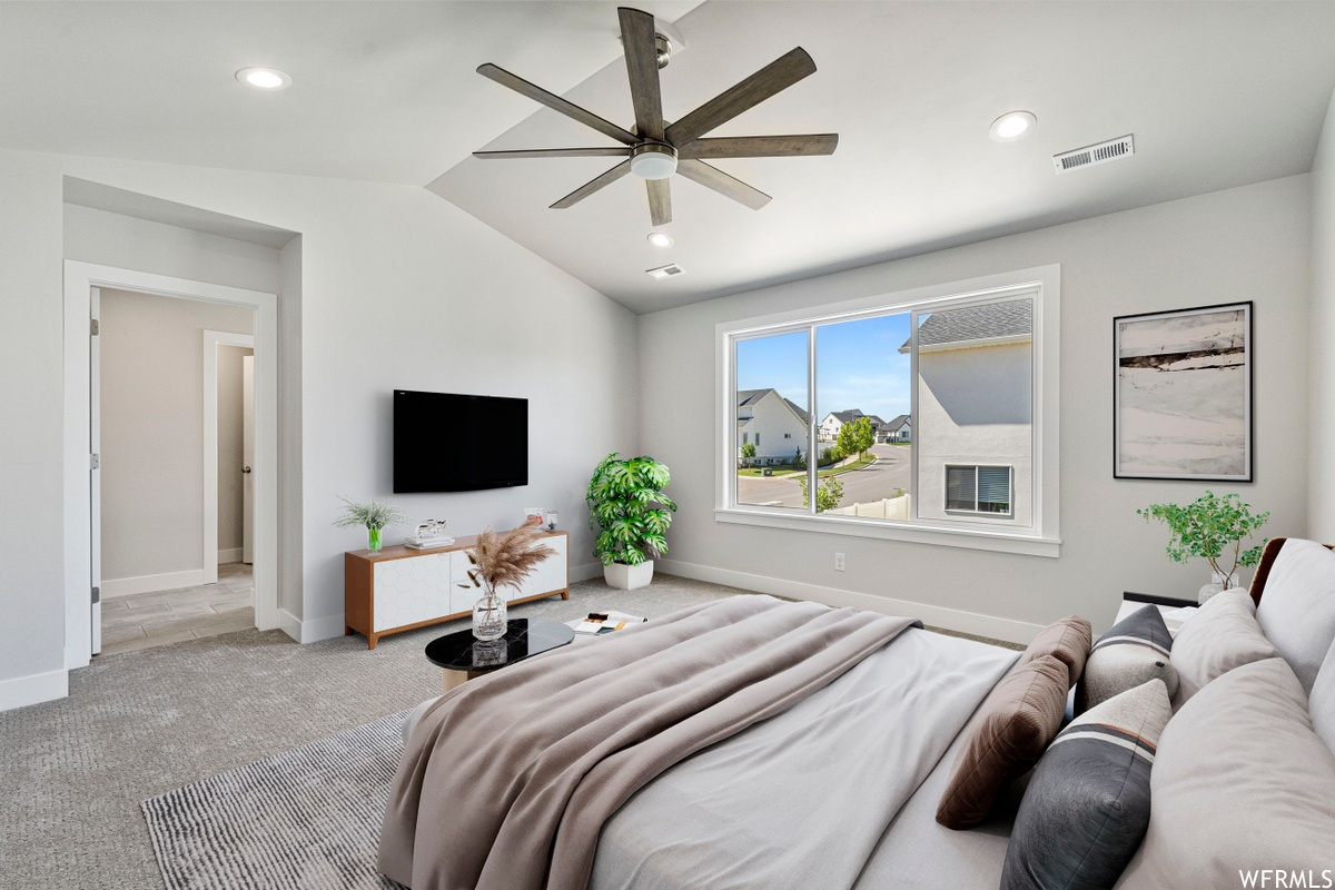 1358 E Bluebell Ct 164 Layton UT 84040 599,000