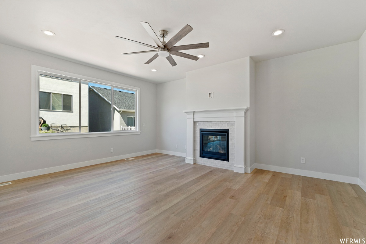 1358 E Bluebell Ct 164 Layton UT 84040 599,000