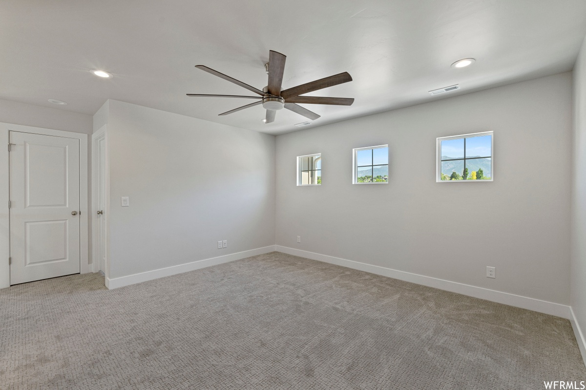 1358 E Bluebell Ct 164 Layton UT 84040 599,000