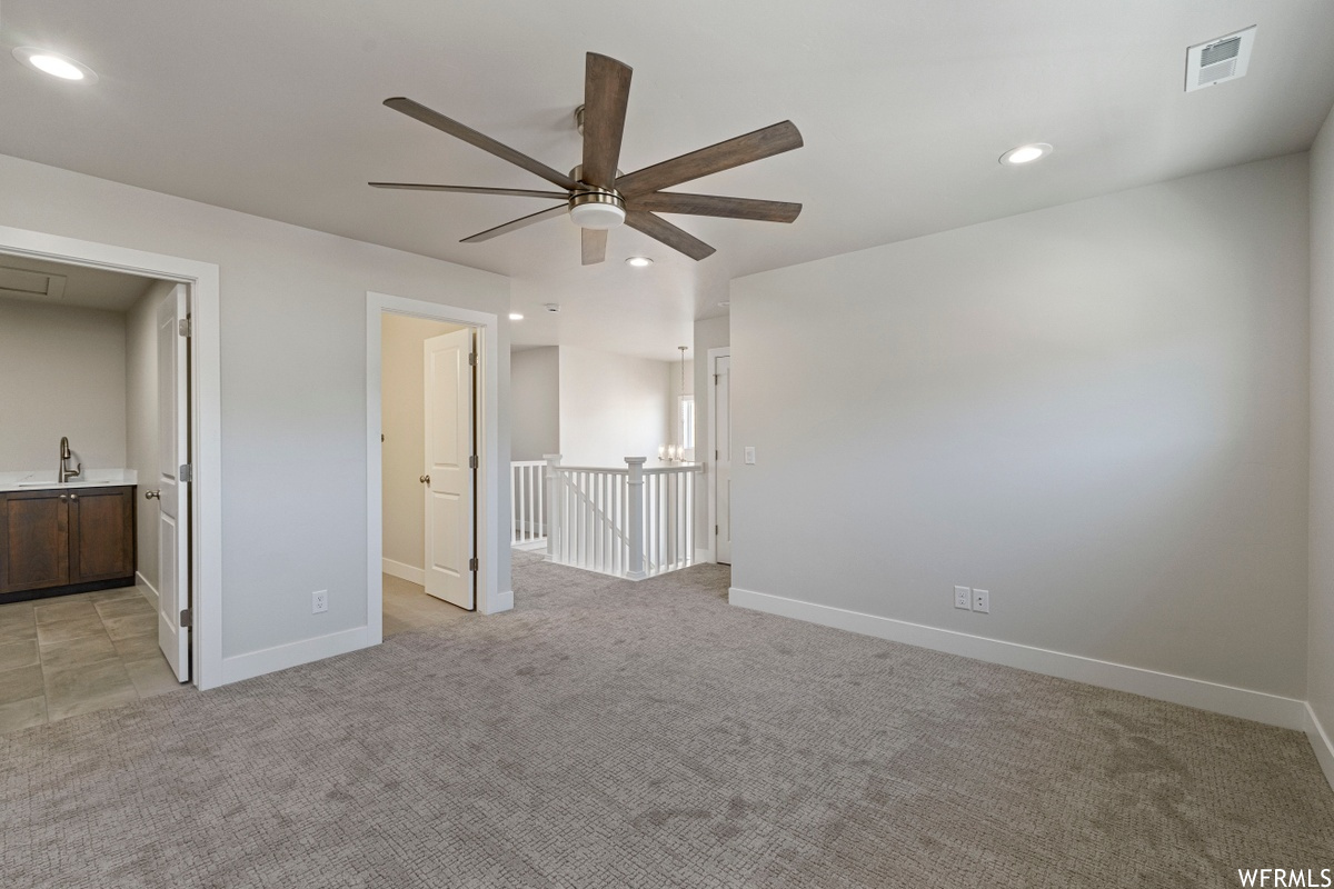 1358 E Bluebell Ct 164 Layton UT 84040 599,000