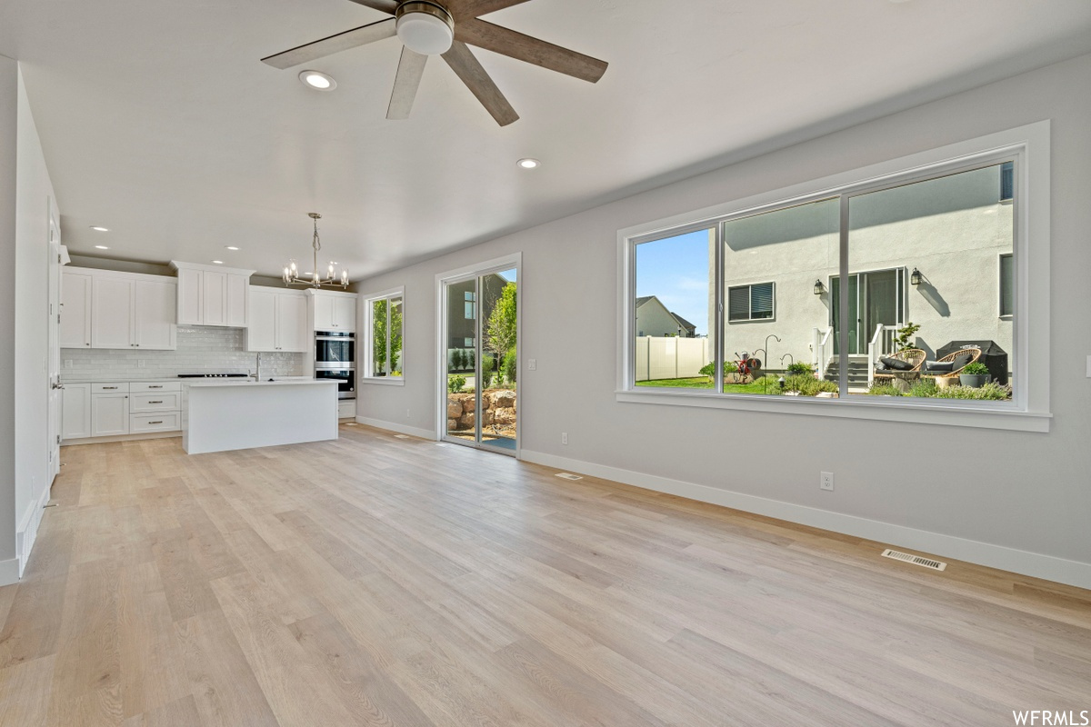 1358 E Bluebell Ct 164 Layton UT 84040 599,000