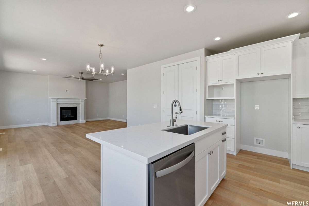 1358 E Bluebell Ct 164 Layton UT 84040 599,000