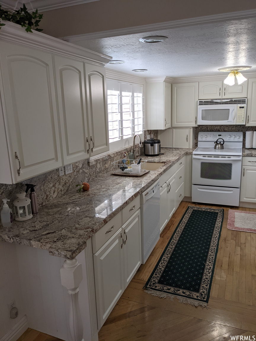 765 E Three Fountains Cir 28 Murray UT 84107 485,000