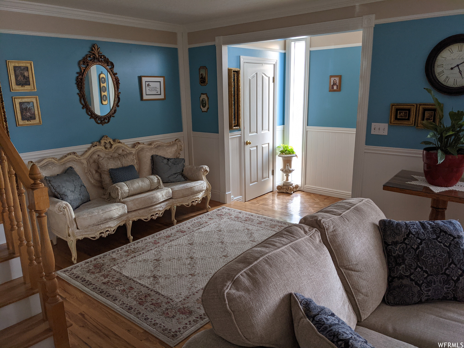 765 E Three Fountains Cir 28 Murray UT 84107 485,000