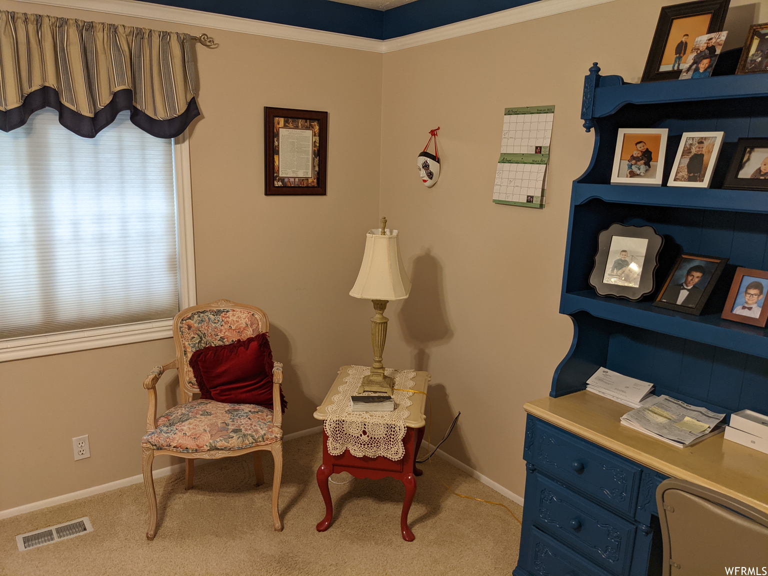 765 E Three Fountains Cir 28 Murray UT 84107 485,000