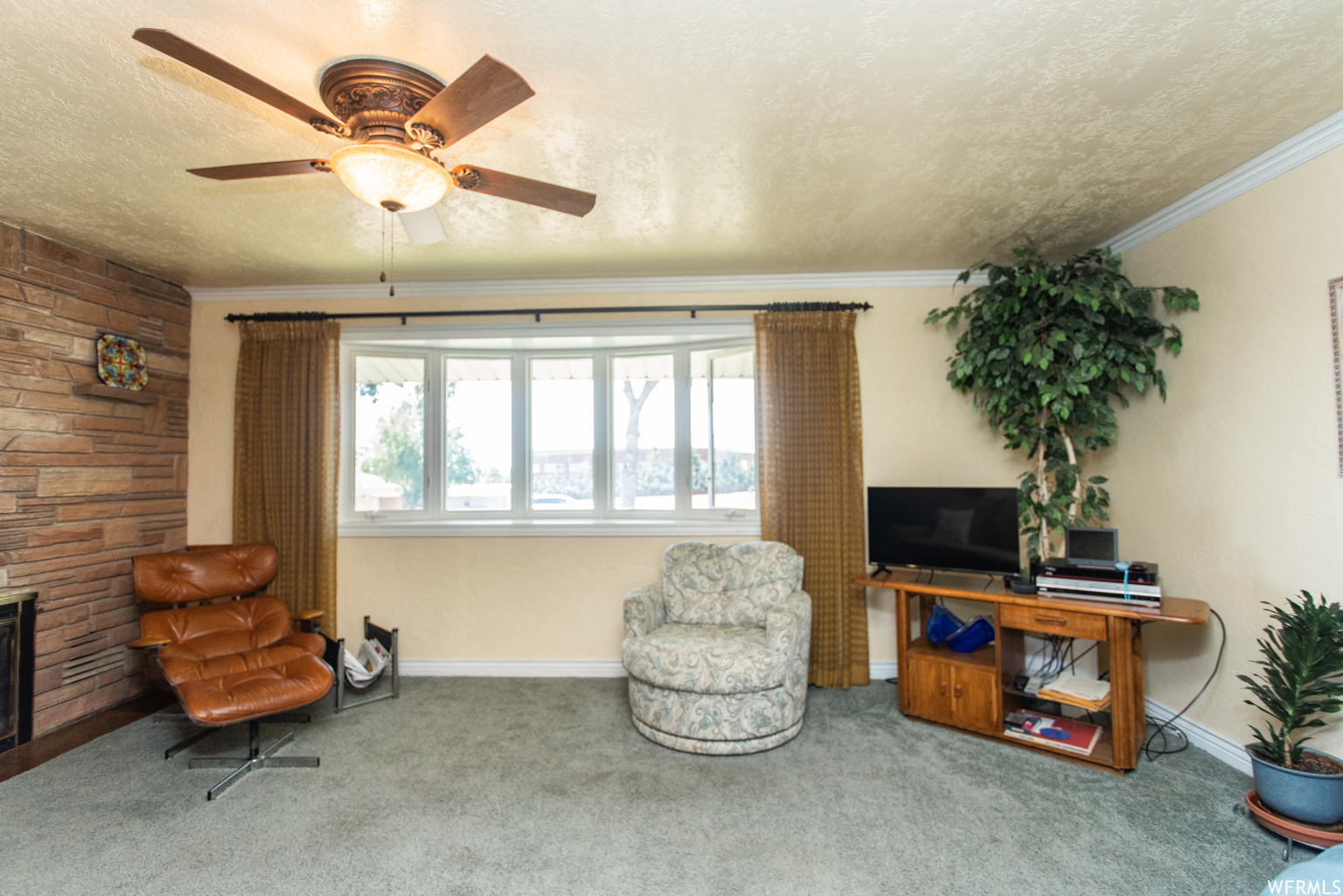 574 W 100 S Blanding UT 84511 395,000