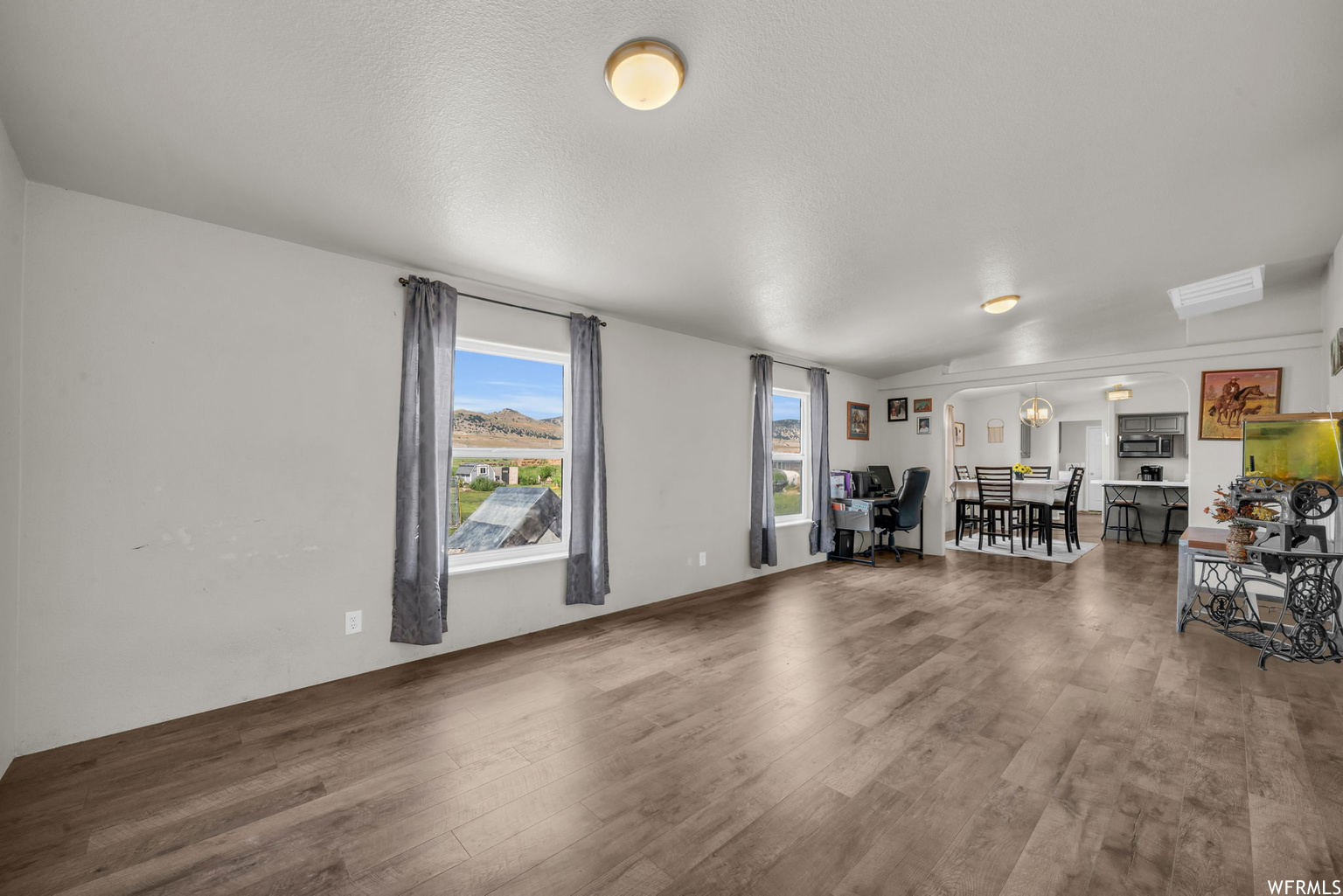 12545 N 4800 W Cornish UT 84308 529 900 UtahRealEstate 12545 N 4800 W Cornish Ut 84308 529 900 Utahrealestate