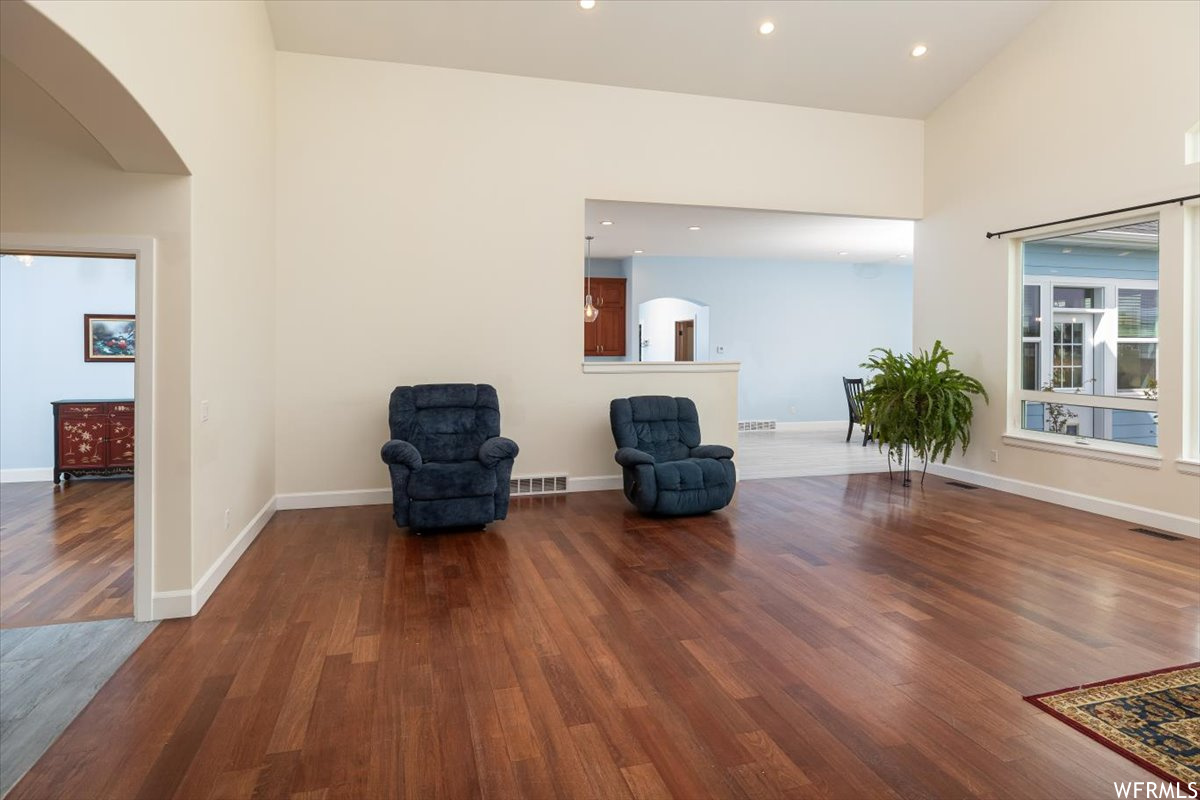 170 N 450 W Fielding UT 84311 760,000