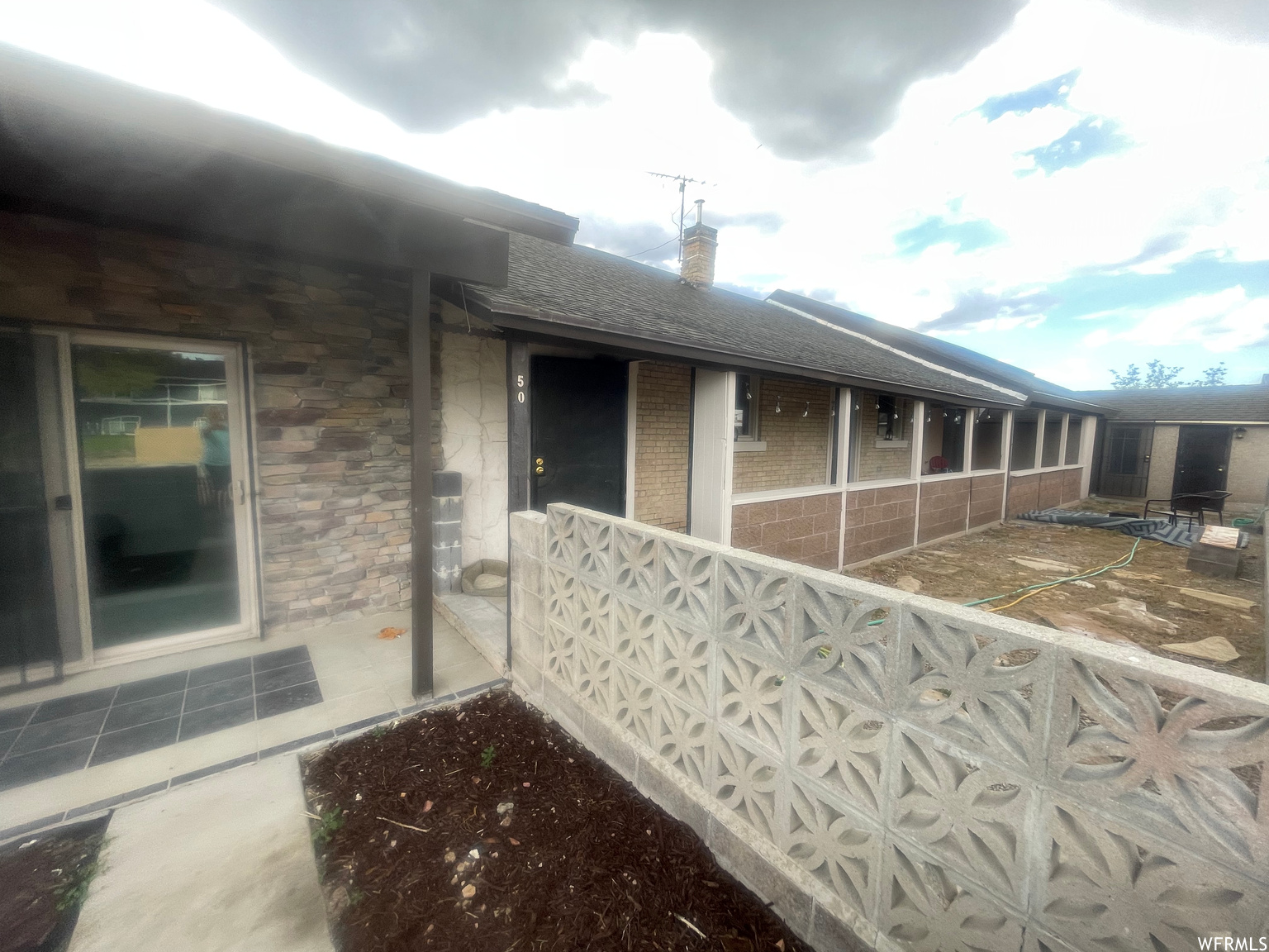 50 W 100 S Centerfield UT 84622 339,900