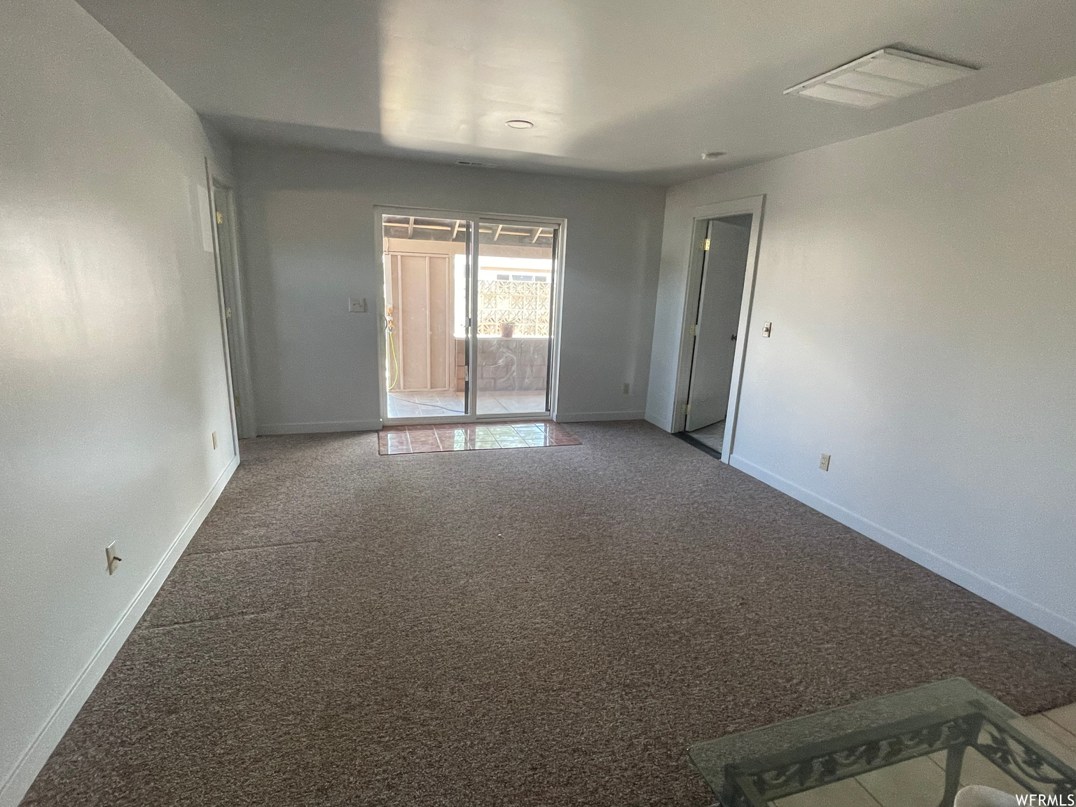 50 W 100 S Centerfield UT 84622 339,900