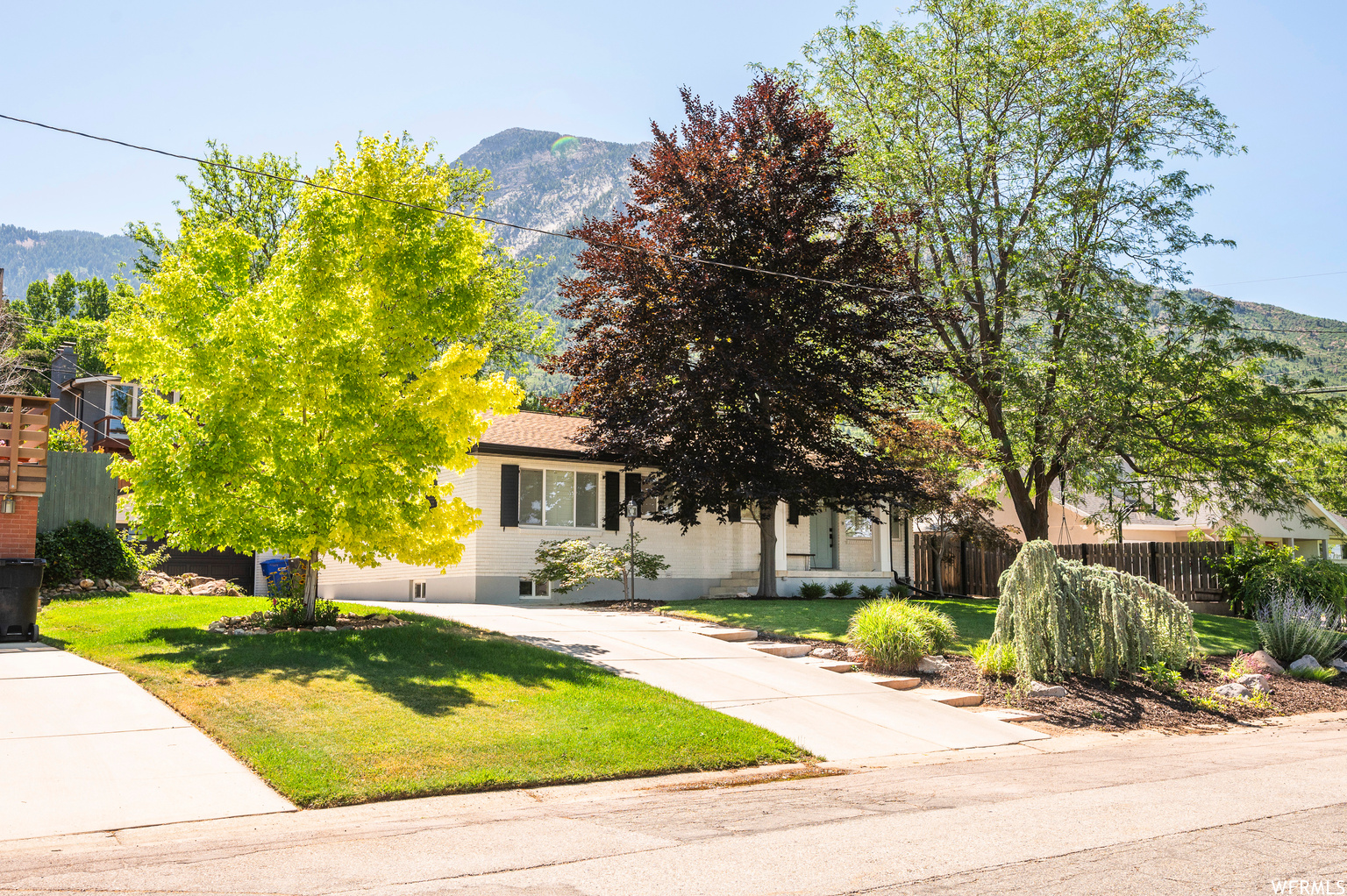 4201 S Mars Way Salt Lake City UT 84124 834,000