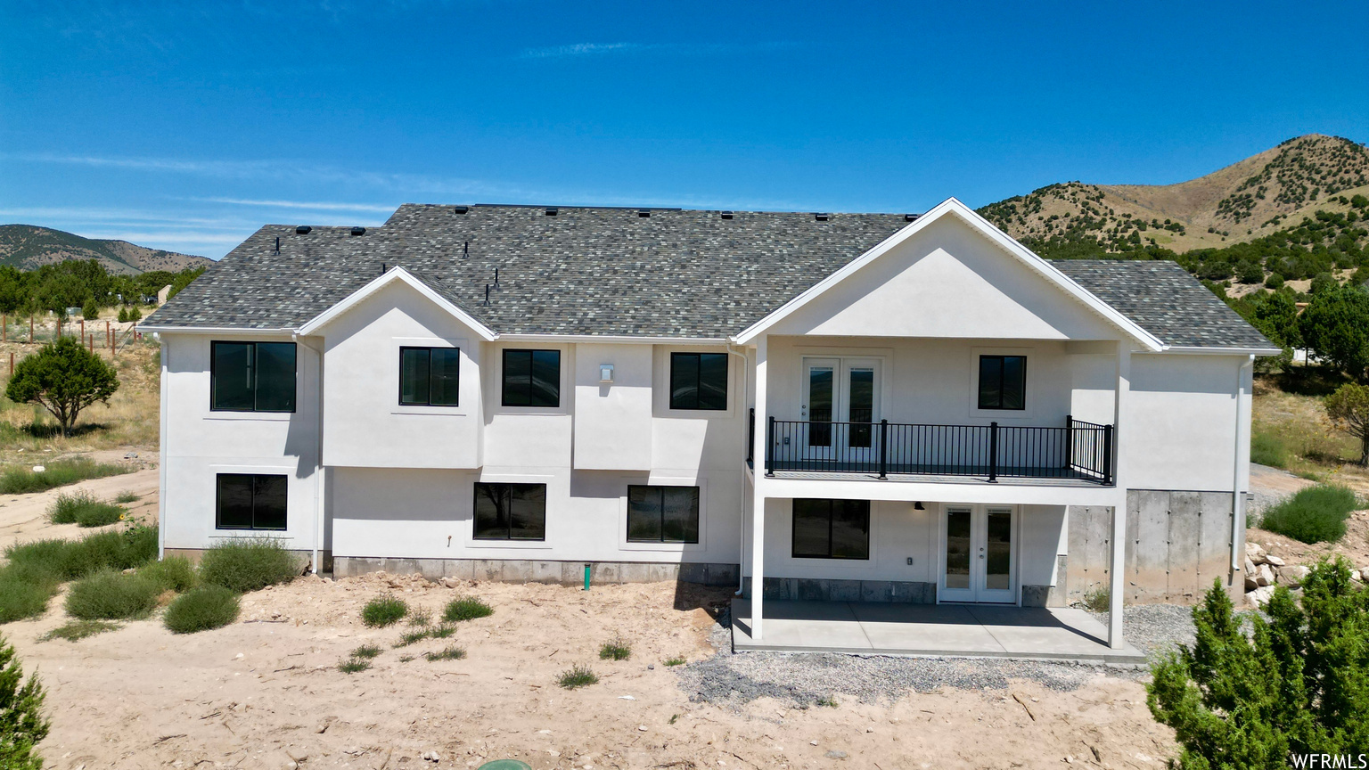 2423 W Cedarline Loop Stockton UT 84071 795,000