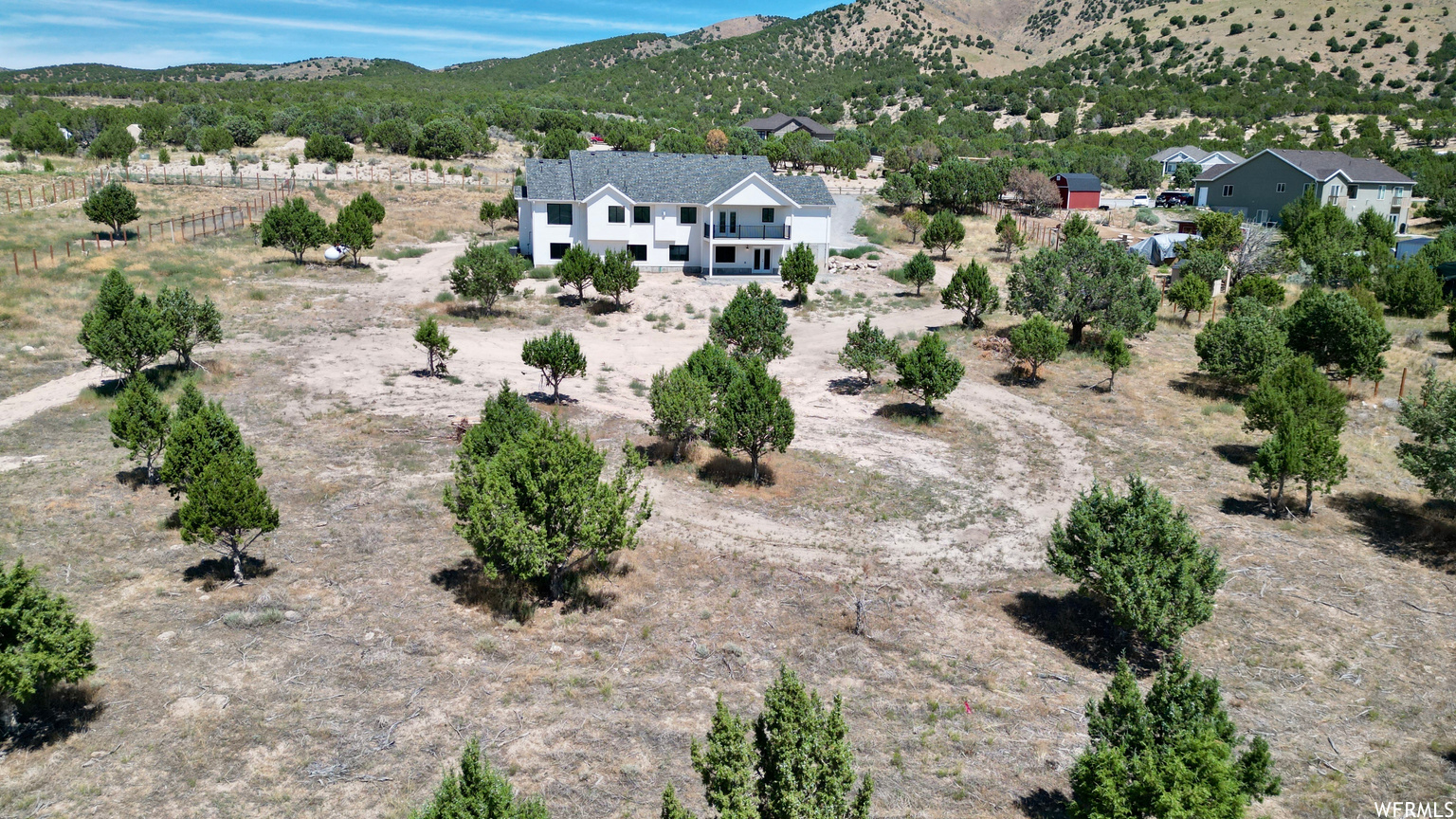 2423 W Cedarline Loop Stockton UT 84071 795,000