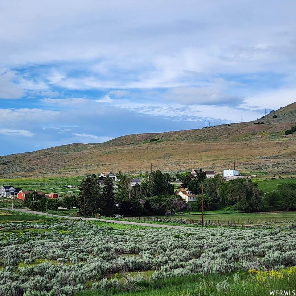 Collinston UT 84306 228,000