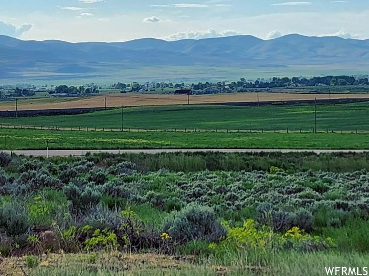 Collinston UT 84306 228,000