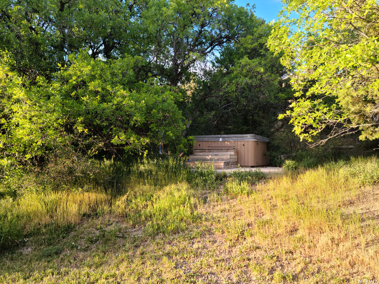 11905 E 24560 N Fairview UT 84629 699,830