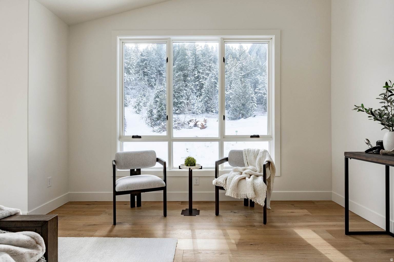 4060 W CREST CT, Park  City, UT, 84098