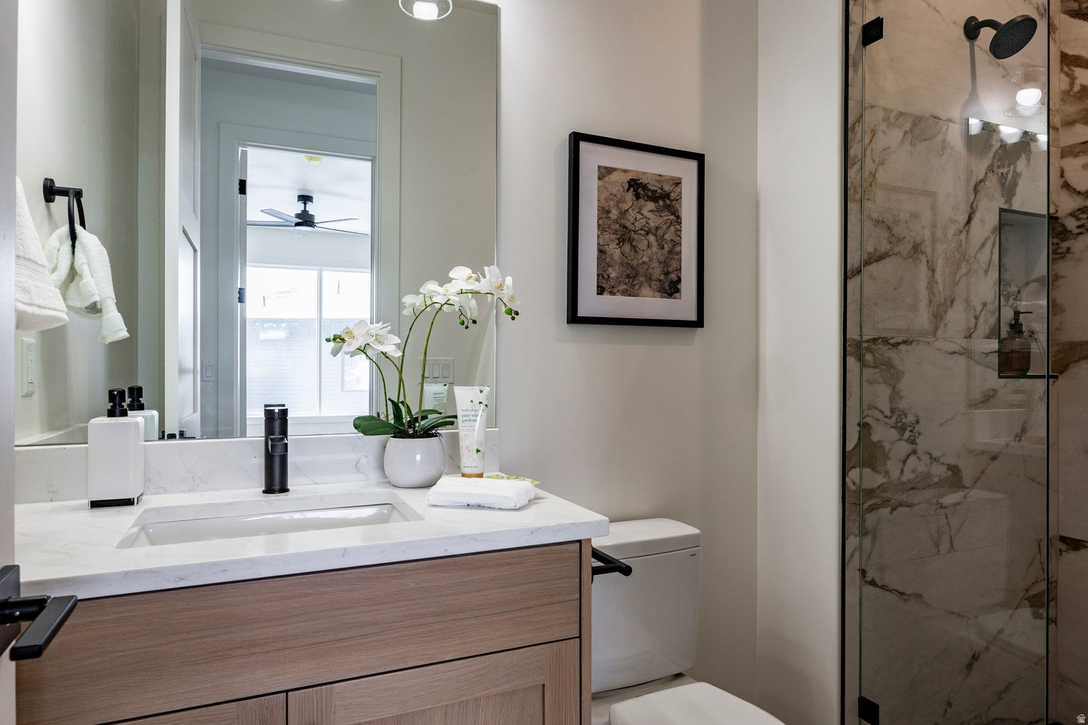 4060 W CREST CT, Park  City, UT, 84098