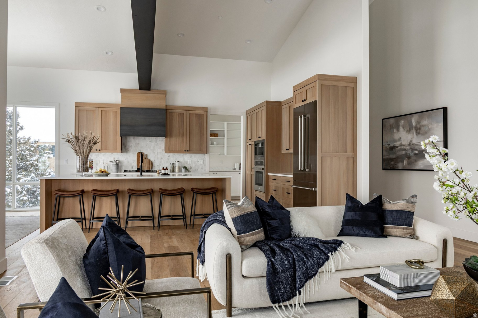 4060 W CREST CT, Park  City, UT, 84098