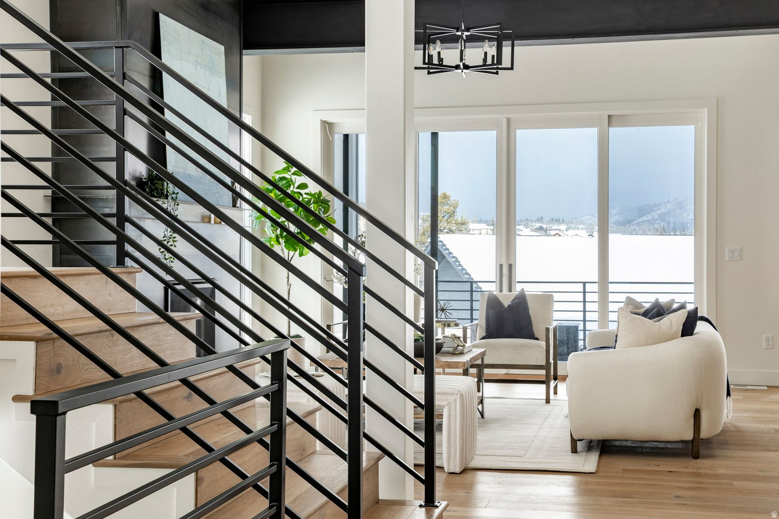 4060 W CREST CT, Park  City, UT, 84098