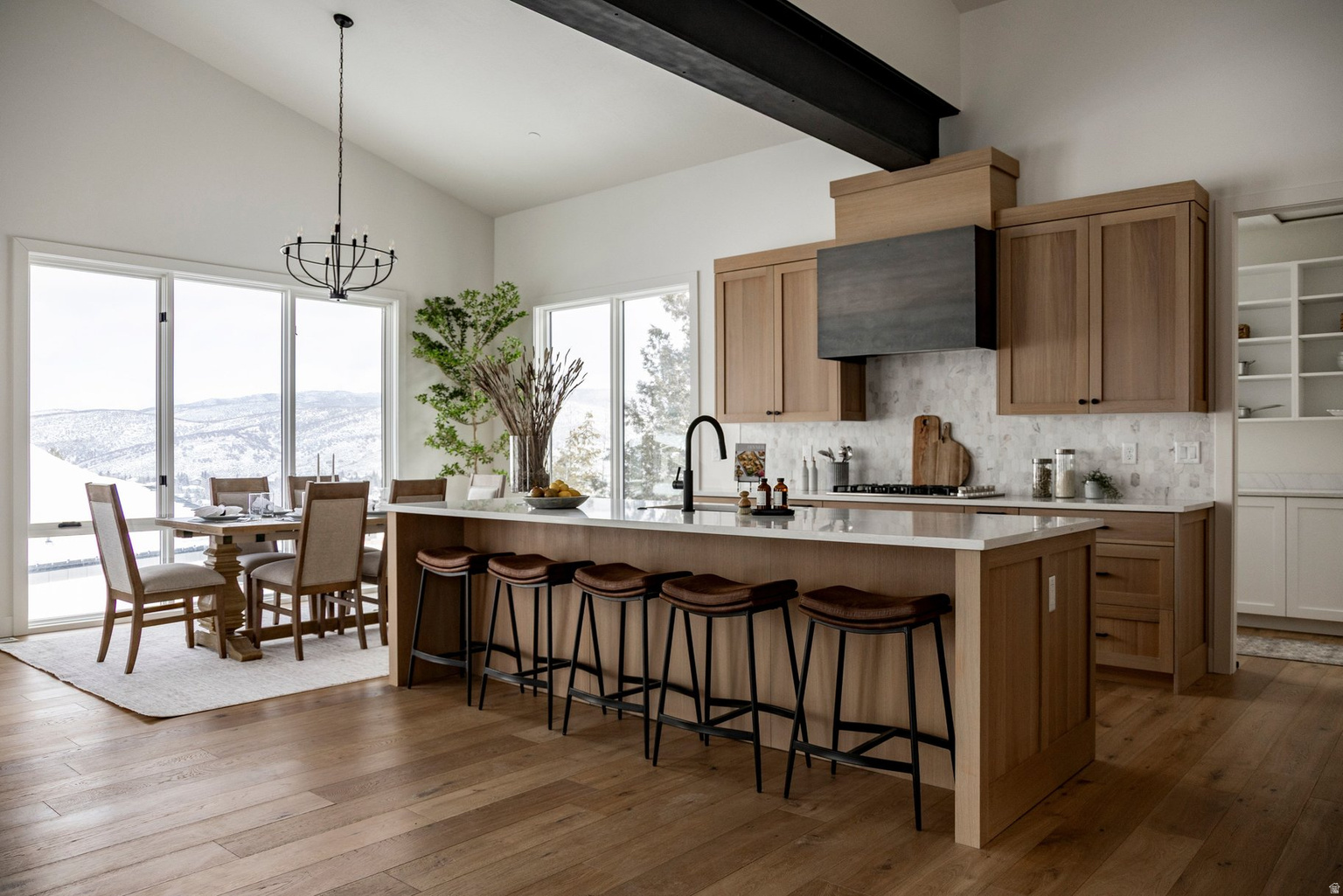 4060 W CREST CT, Park  City, UT, 84098