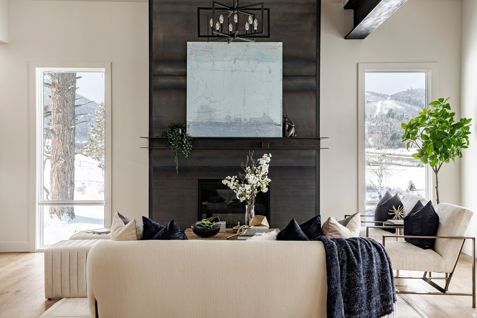 4060 W CREST CT, Park  City, UT, 84098