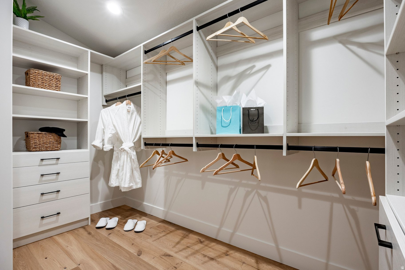 4060 W CREST CT, Park  City, UT, 84098