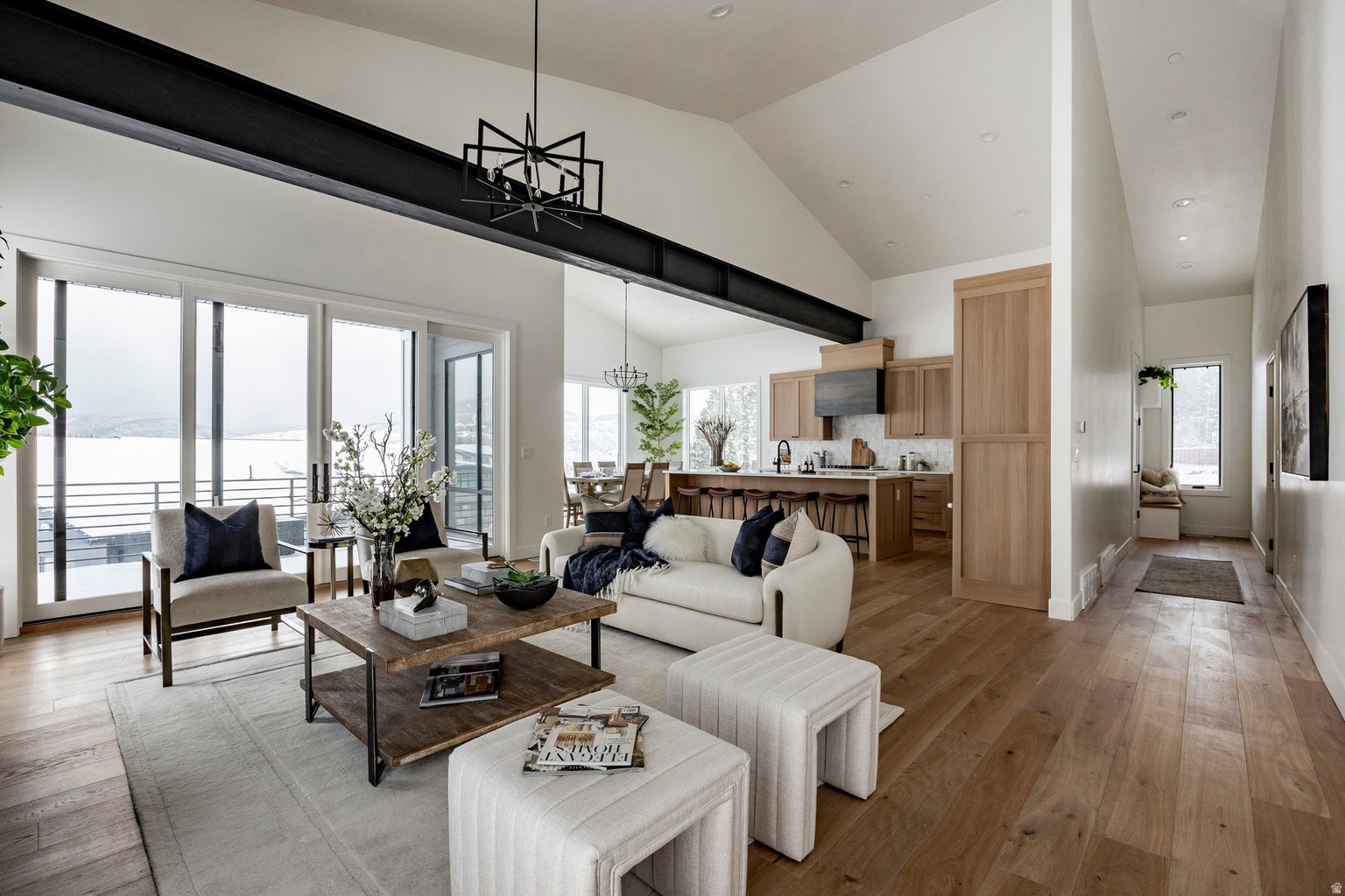 4060 W CREST CT, Park  City, UT, 84098