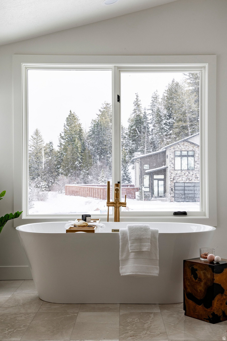 4060 W CREST CT, Park  City, UT, 84098