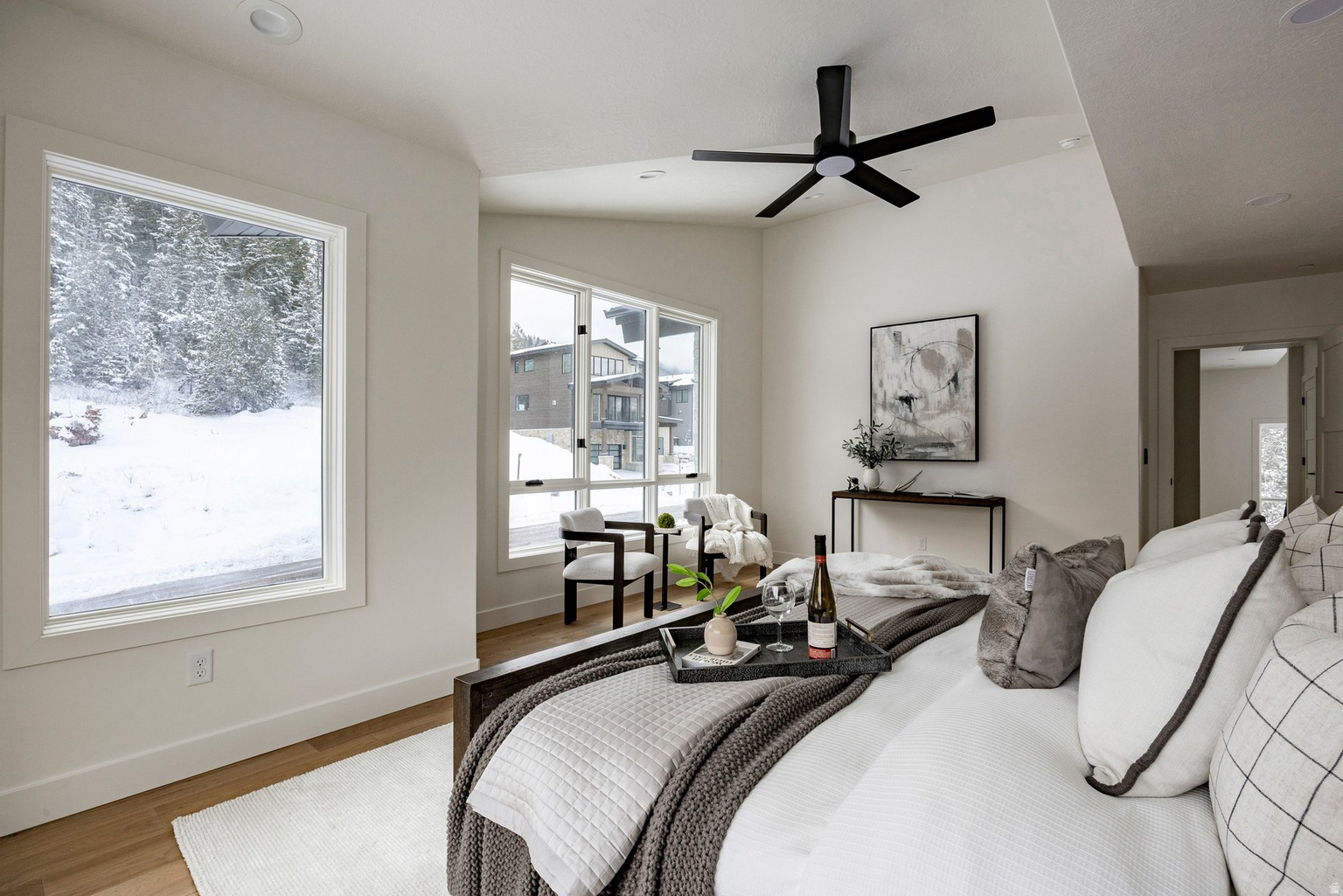 4060 W CREST CT, Park  City, UT, 84098