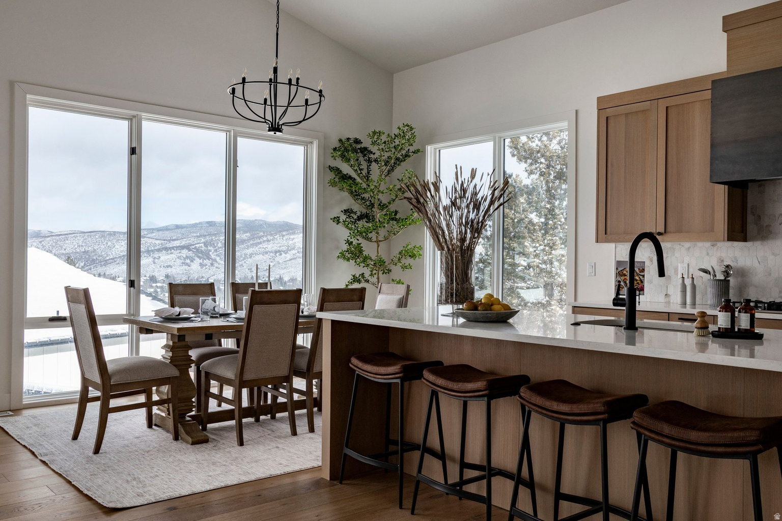 4060 W CREST CT, Park  City, UT, 84098