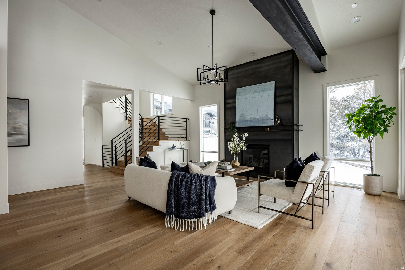 4060 W CREST CT, Park  City, UT, 84098