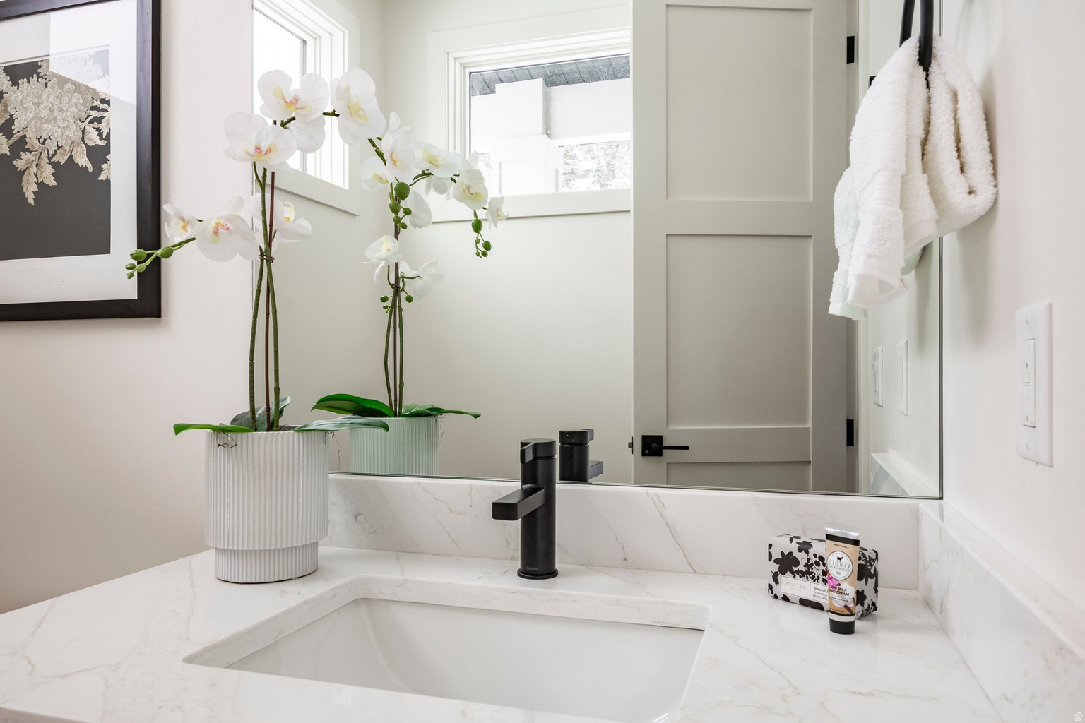 4060 W CREST CT, Park  City, UT, 84098