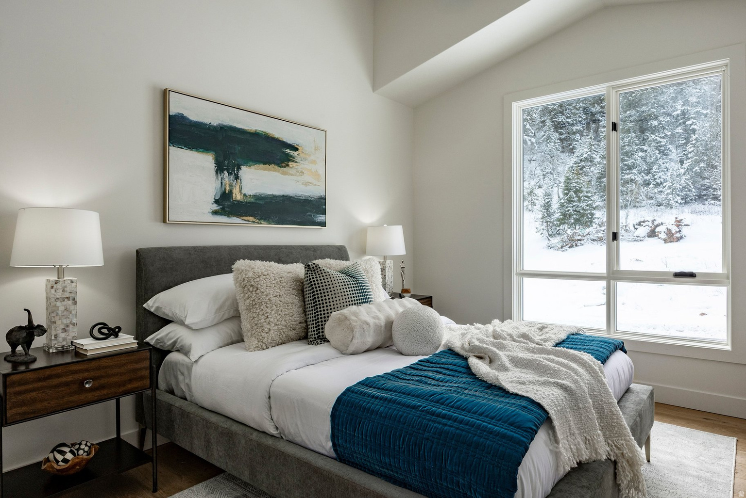 4060 W CREST CT, Park  City, UT, 84098