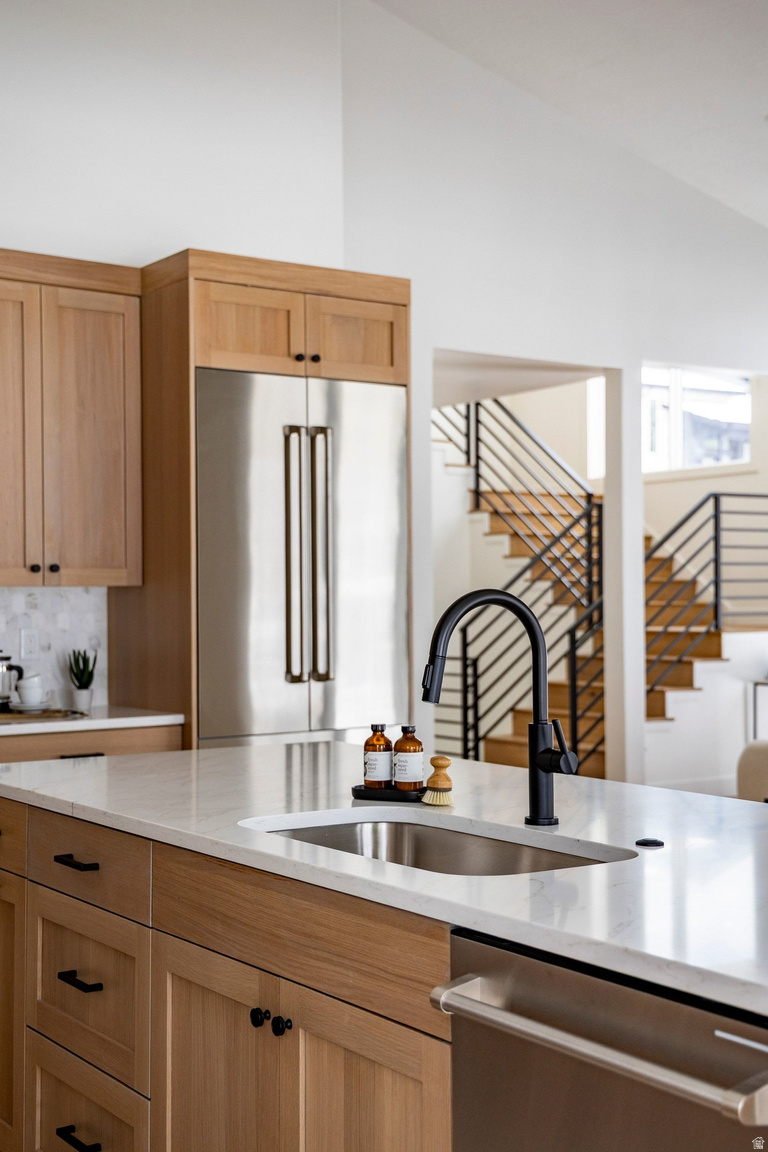 4060 W CREST CT, Park  City, UT, 84098