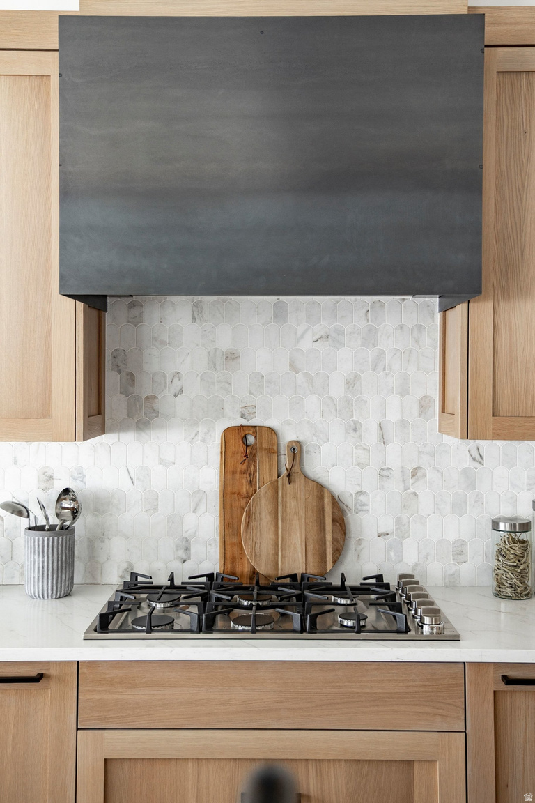 4060 W CREST CT, Park  City, UT, 84098