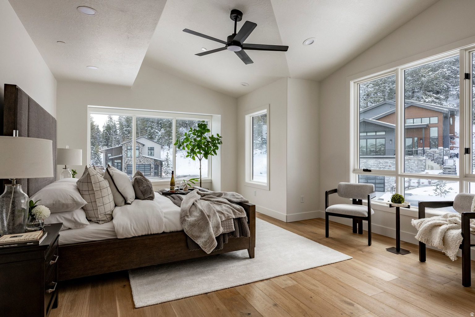 4060 W CREST CT, Park  City, UT, 84098