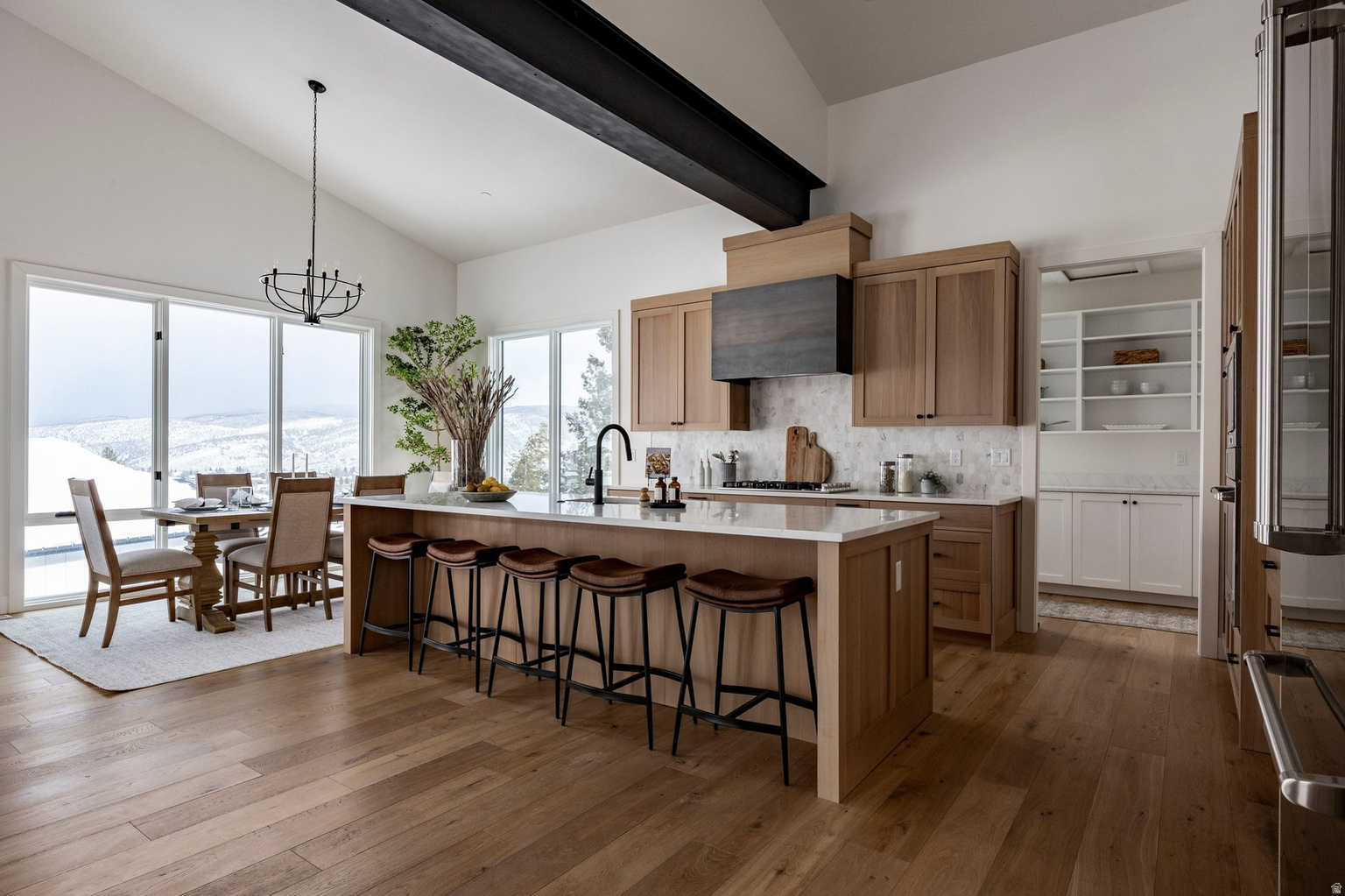 4060 W CREST CT, Park  City, UT, 84098