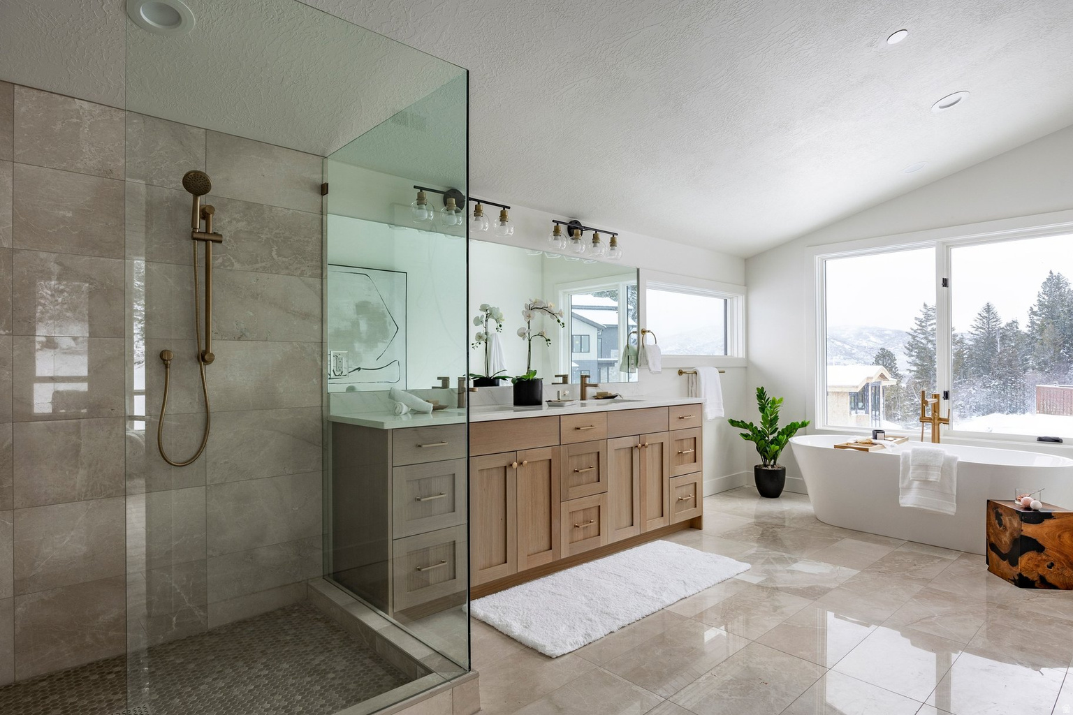 4060 W CREST CT, Park  City, UT, 84098