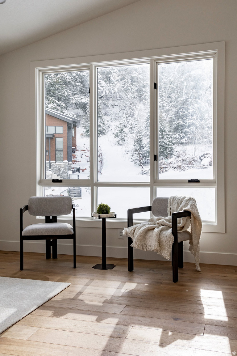 4060 W CREST CT, Park  City, UT, 84098