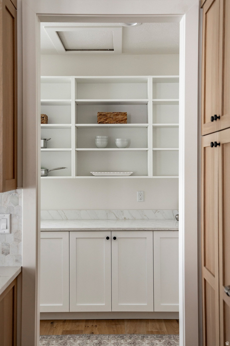 4060 W CREST CT, Park  City, UT, 84098