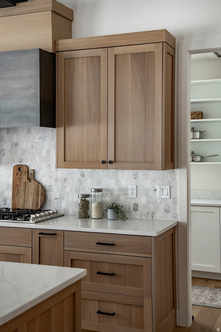 4060 W CREST CT, Park  City, UT, 84098