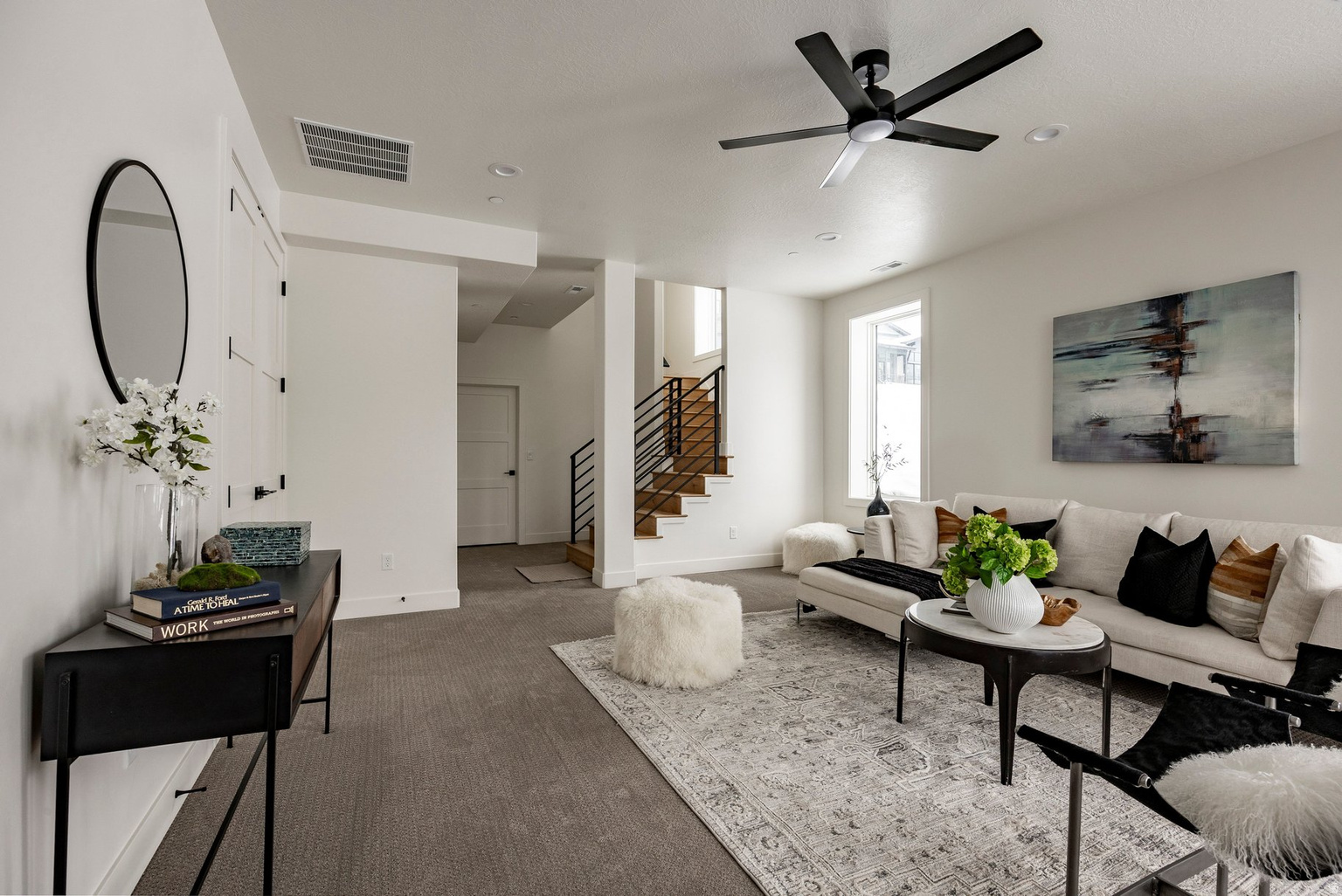 4060 W CREST CT, Park  City, UT, 84098