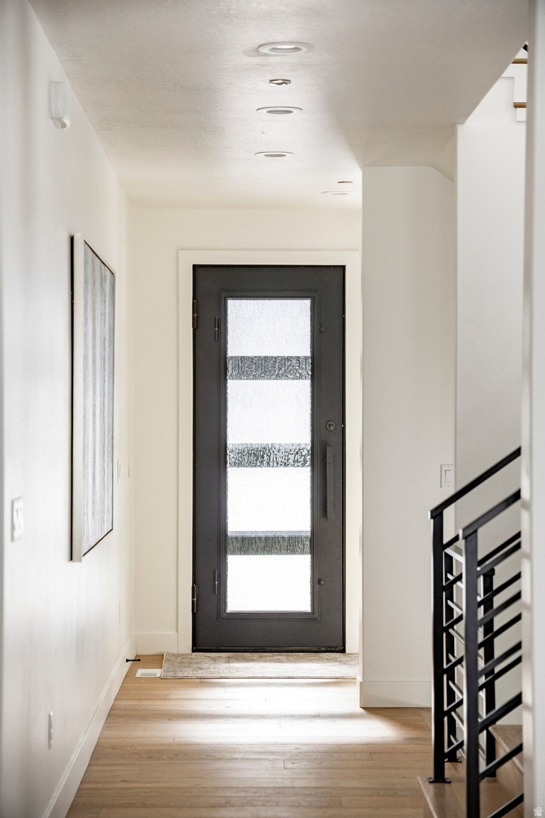 4060 W CREST CT, Park  City, UT, 84098