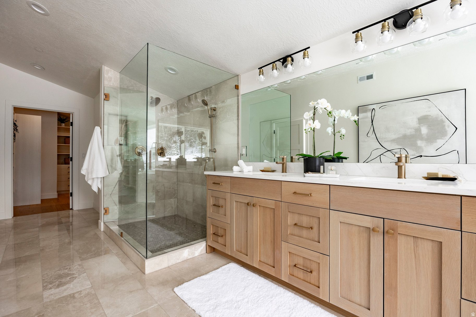 4060 W CREST CT, Park  City, UT, 84098