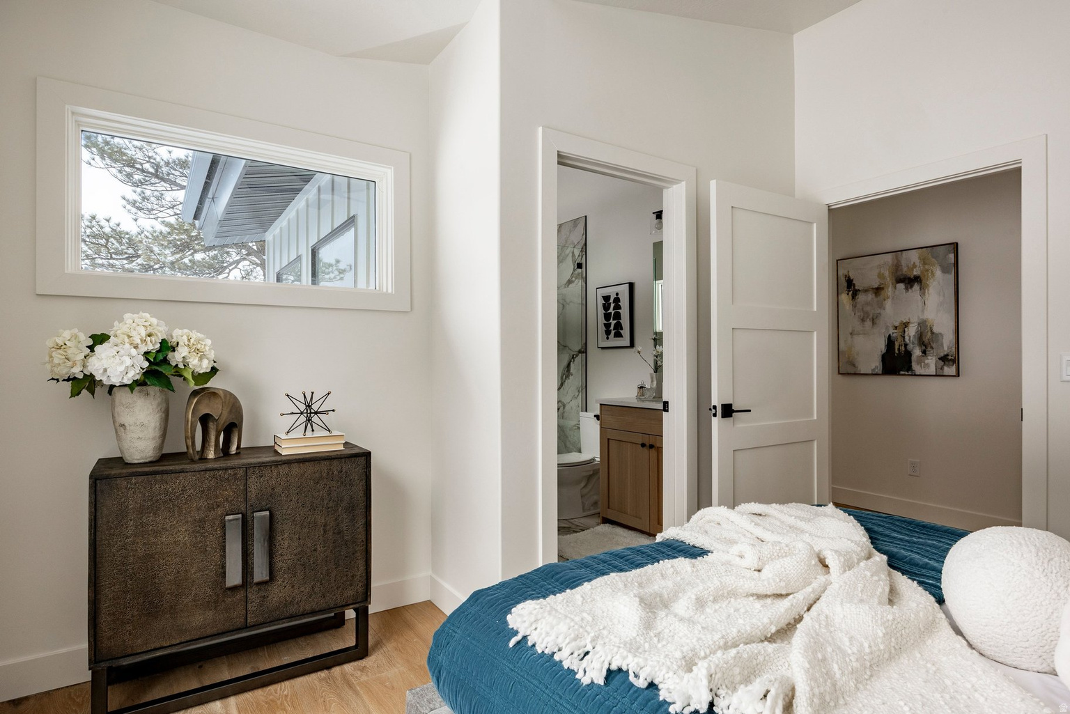 4060 W CREST CT, Park  City, UT, 84098