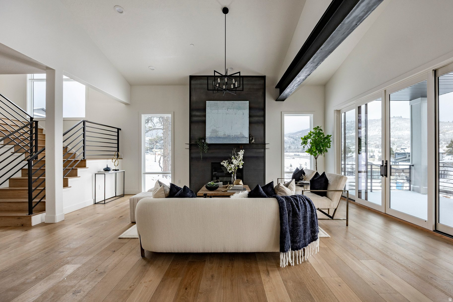 4060 W CREST CT, Park  City, UT, 84098