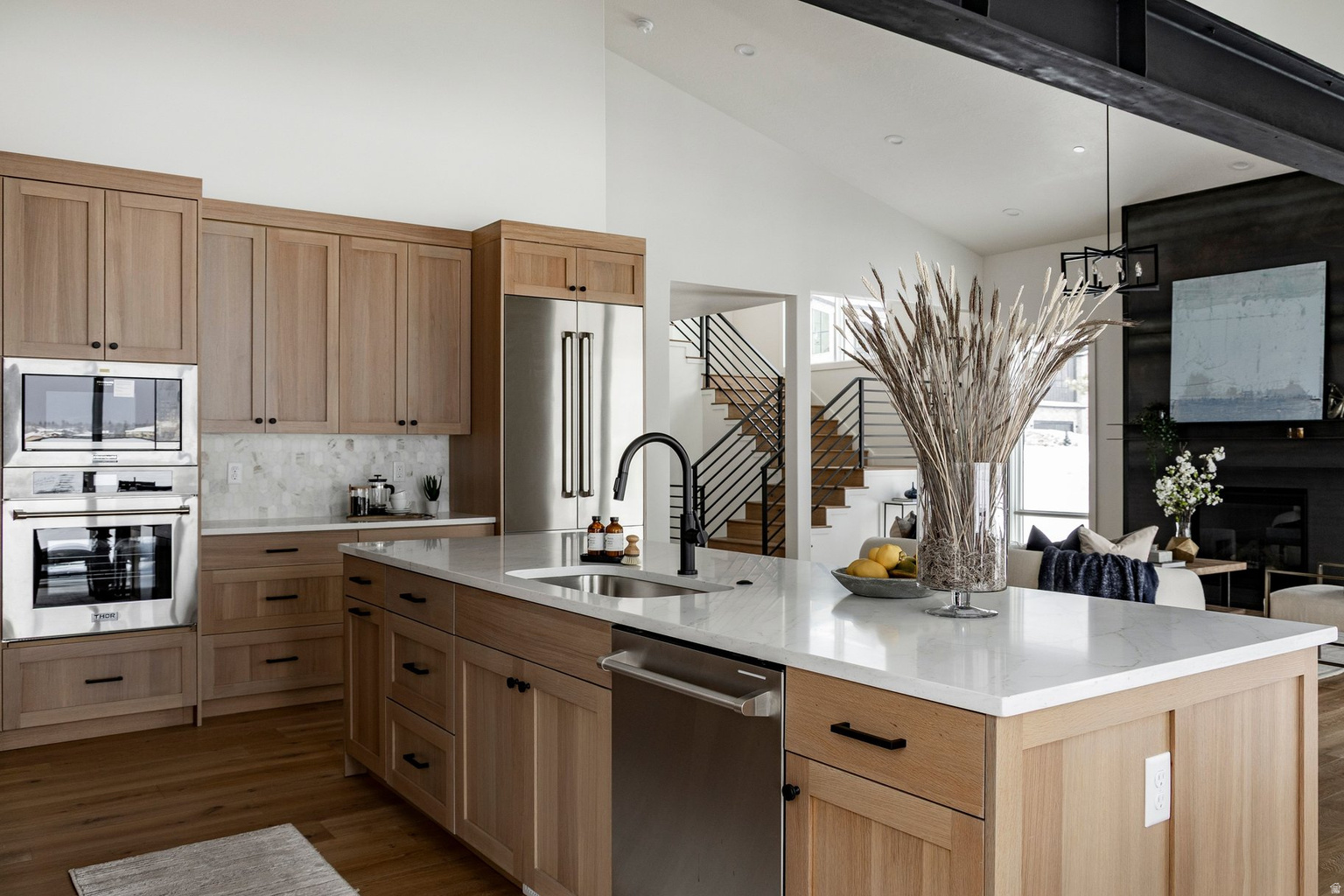 4060 W CREST CT, Park  City, UT, 84098