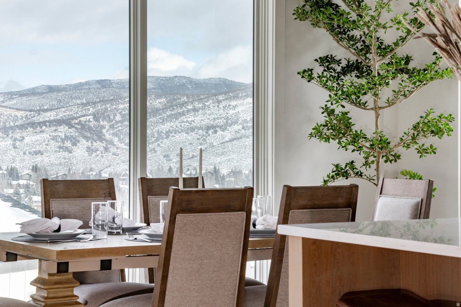 4060 W CREST CT, Park  City, UT, 84098