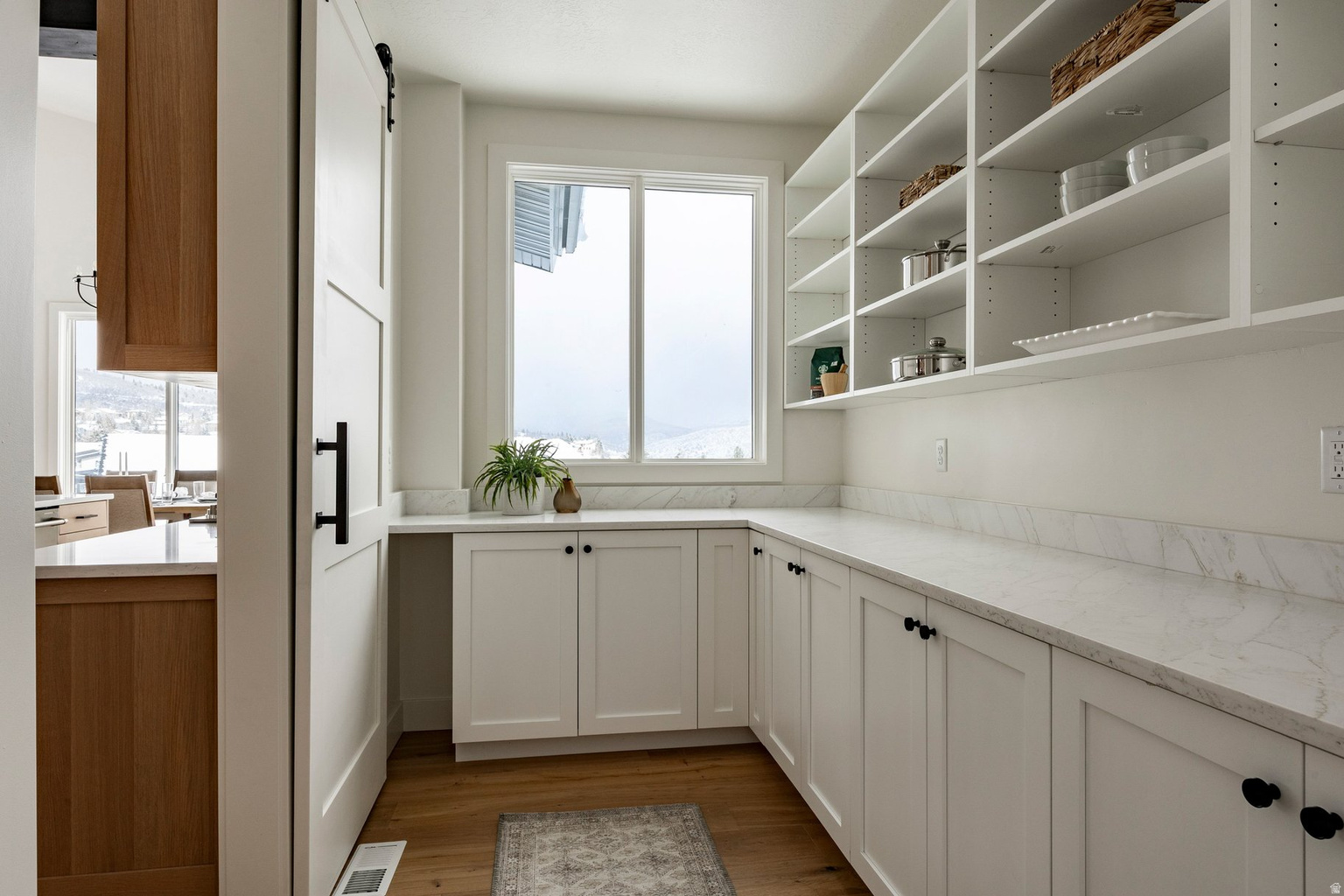 4060 W CREST CT, Park  City, UT, 84098